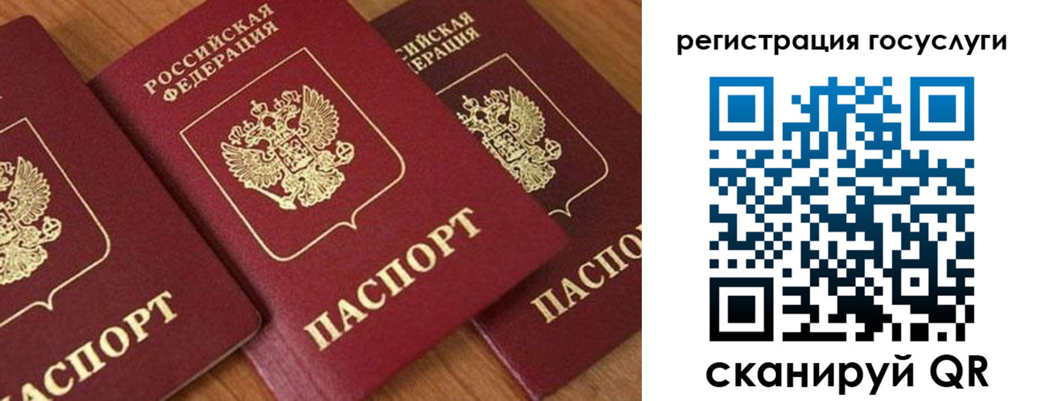 временная регистрация гарантия в Рославле